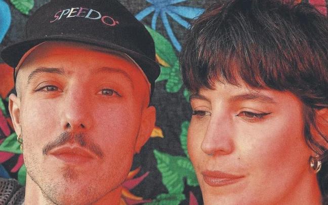 Argazkian, Iseo & Dodosound.