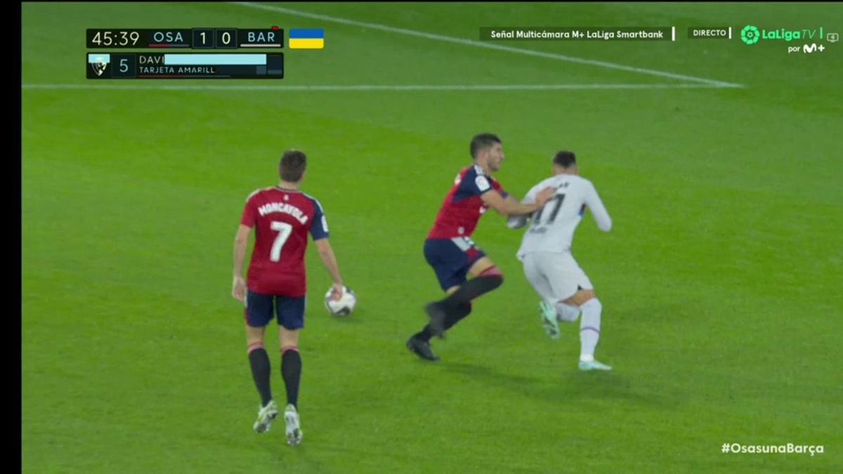 econde@noticiasdenavarra.com