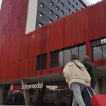 Los autobuses de la l&iacute;nea Bilbao-Castro ser&aacute;n gratis para los usuarios habituales a partir de febrero