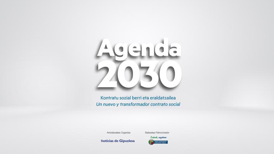 El momento de pasar de las palabras a la acción