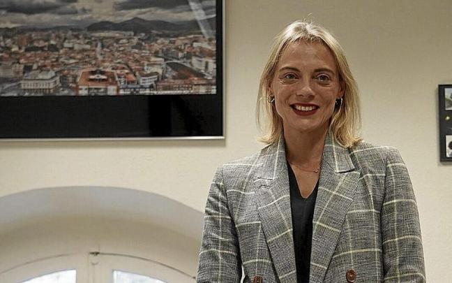 &ldquo;Si Vox realmente quiere salvar a la patria, seguir dividiendo el voto ayuda poco&rdquo;