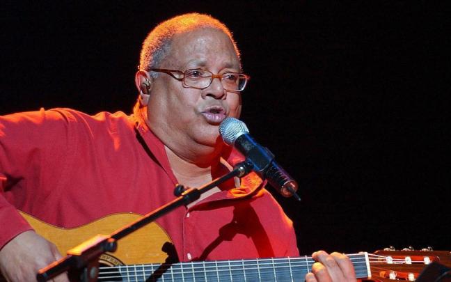 Pablo Milan&eacute;s en una imagen de archivo.