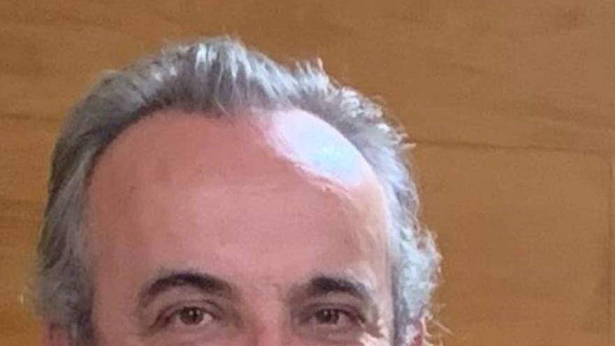 Martín Uriarte