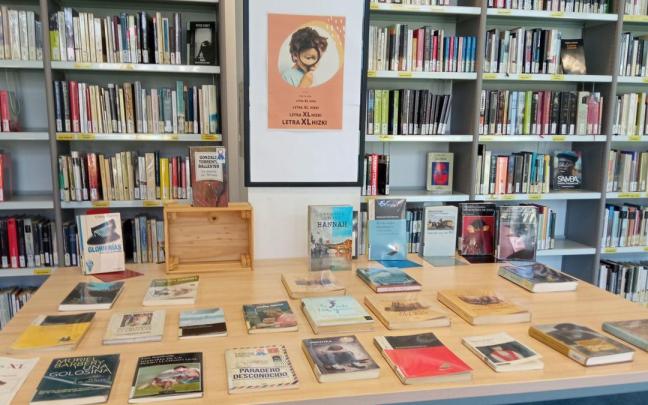 Biblioteca de Yamaguchi