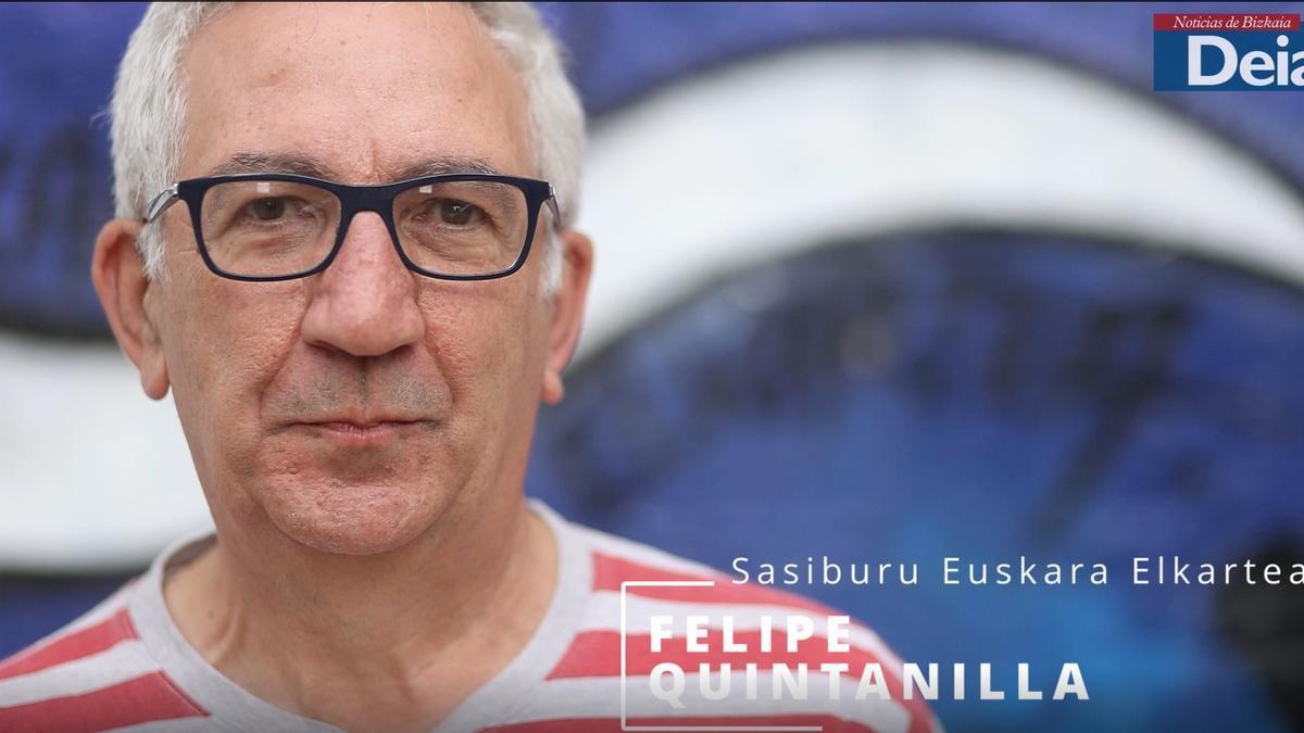 Sasiburu Euskara Elkartea, 30 a&ntilde;os de labor en favor de la lengua vasca