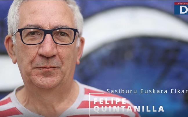 Sasiburu Euskara Elkartea, 30 a&ntilde;os de labor en favor de la lengua vasca