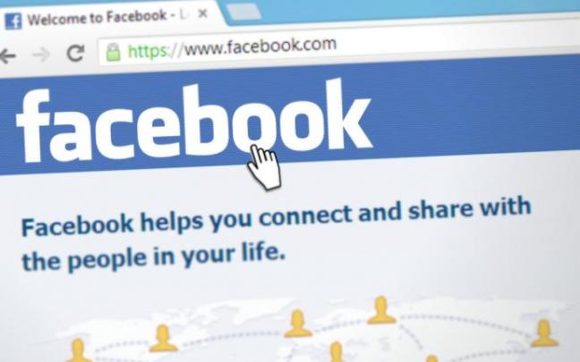 El mensaje que no debes abrir si quieres conservar tu cuenta de Facebook El mensaje que no debes abrir si quieres conservar tu cuenta de Facebook