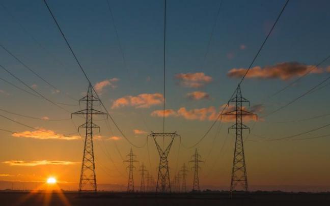 Bruselas evaluará el plan una vez tenga los detalles.