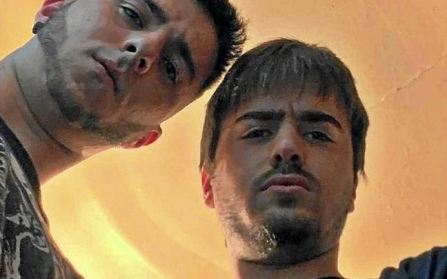 ‘El retrete’, de Infierno Producciones.