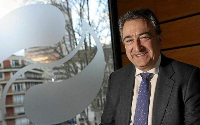 “Hemos avanzado, pero si Sánchez no cuida la relación, en la próxima legislatura la colaboración puede ser puntual” “Hemos avanzado, pero si Sánchez no cuida la relación, en la próxima legislatura la colaboración puede ser puntual”