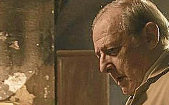 ‘¡García!’. ‘¡García!’.