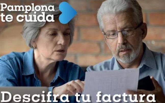 Imagen del cartel del curso