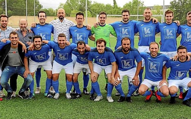 Norteño y Cali, campeones de Copa Conor en campo y pista Norteño y Cali, campeones de Copa Conor en campo y pista