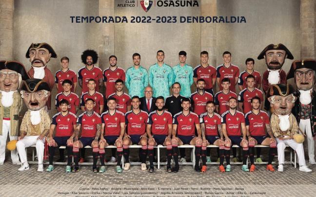 Imagen del p&oacute;ster masculino