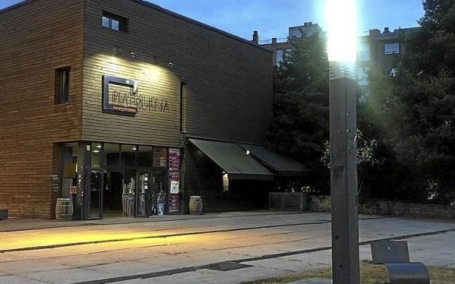 La programaci&oacute;n arrancar&aacute; en Navidad aunque la reapertura tendr&aacute; lugar en marzo.