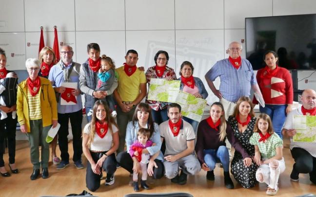 488eac41 3bfd 4425 8ccc a771cb94d6df