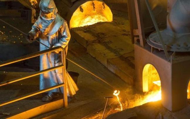 Euskadi tiene la mayor tasa de absentismo de todo el Estado