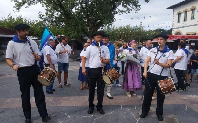 Plentzia disfruta del día del cóctel