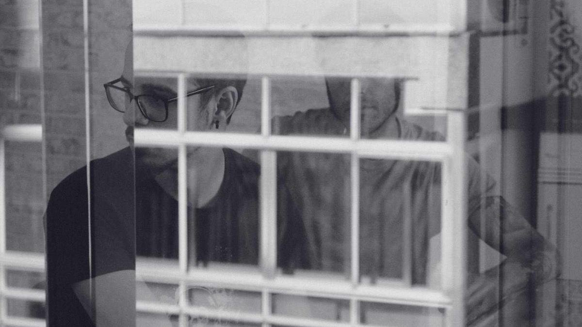 Verdad En Los Ojos (V.E.L.O.).