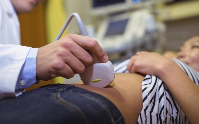 El Gobierno español sigue trabajando en el anteproyecto de la Ley del aborto.