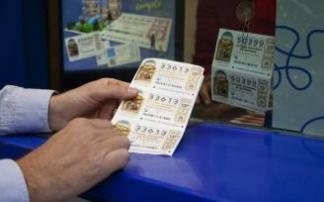 Cómo, dónde y cuándo cobrar la Lotería de Navidad Cómo, dónde y cuándo cobrar la Lotería de Navidad