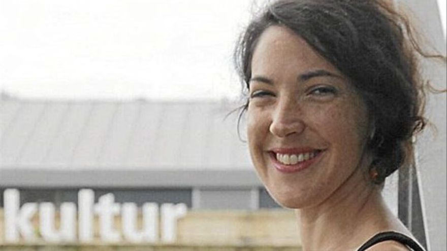 &ldquo;Es presentar la pel&iacute;cula en tu ciudad, pero tambi&eacute;n poder jugar en esa liga&rdquo;