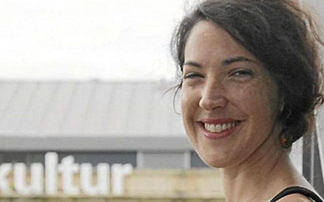 &ldquo;Es presentar la pel&iacute;cula en tu ciudad, pero tambi&eacute;n poder jugar en esa liga&rdquo;