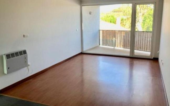 Pisos en venta en Navarra.