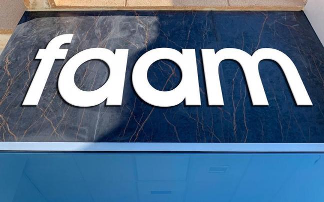 La Federación Almeriense de Asociaciones de Personas con Discapacidad, FAAM, entregará los FAAM de Oro.