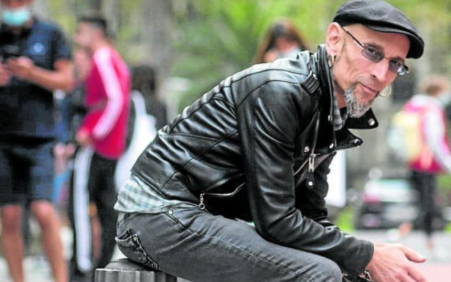 Fito celebrará el concierto en San Mamés el 11 de junio. Fito celebrará el concierto en San Mamés el 11 de junio.