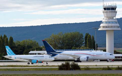 Una de las imágenes tomadas por Pedro María Martínez de Antoñana en Foronda