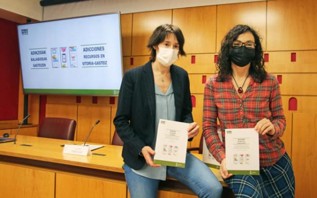 Presentación de la guía. Presentación de la guía.