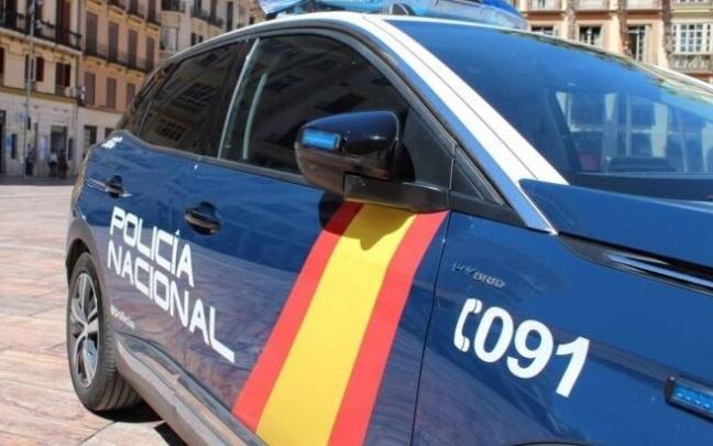 El menor viajaba en moto cuando un encapuchado le disparó en varias ocasiones