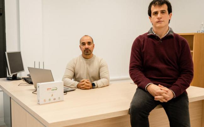 El Método Baigene personaliza la rutina deportiva y nutricional en base al análisis genético y ambiental de cada persona.