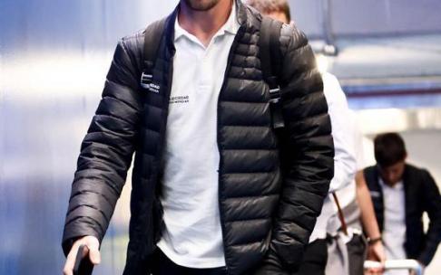 Directo Real-Cádiz: : Januzaj y Aritz, novedades ante el Cádiz