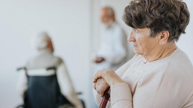 El nuevo fármaco es el primero en directamente esta patología