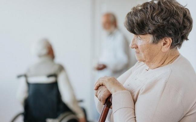 El nuevo fármaco es el primero en directamente esta patología