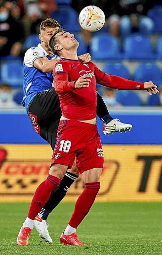Un futbolista galáctico