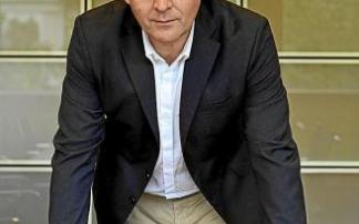 Asamblea anual de la Asociación de la Empresa Familiar de Euskadi (Aefame), en Rioja Alavesa.