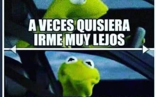 Los mejores memes sobre el precio de la gasolina