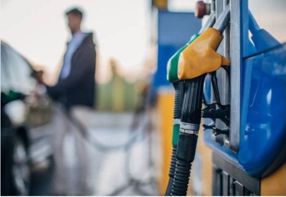 La rebaja en el combustible no solo afectará a los transportistas