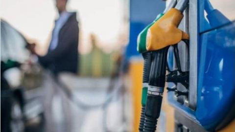 La rebaja en el combustible no solo afectará a los transportistas