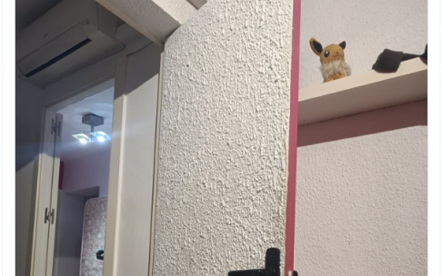 El tuit que ya lleva más de 30.000 'me gusta'. El tuit que ya lleva más de 30.000 'me gusta'.
