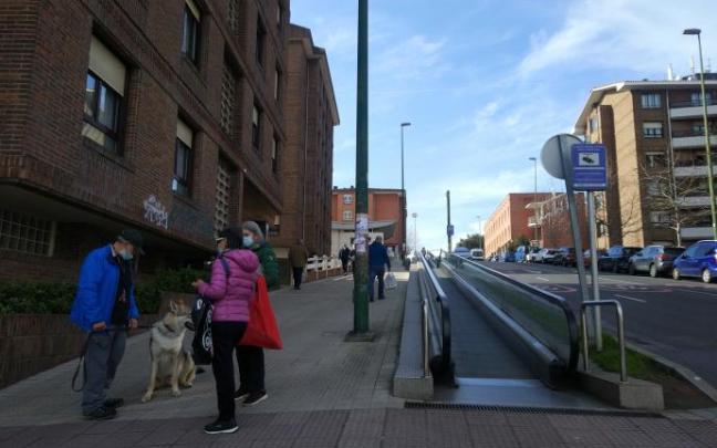 Otra parte de las ayudas irá para actuaciones urbanas. Otra parte de las ayudas irá para actuaciones urbanas.
