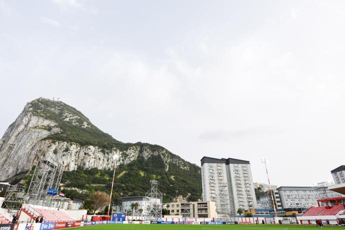 Las negociaciones sobre Gibraltar seguirán el próximo año