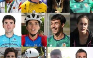 Gipuzkoa en los Juegos Olímpicos: la espera mereció la pena