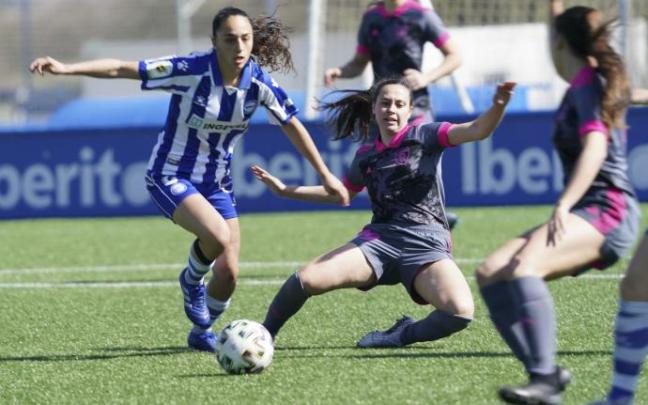 Partido de las Gloriosas de la pasada temporada Partido de las Gloriosas de la pasada temporada