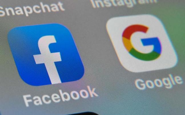 Google anuncia un cambio en sus políticos. Google anuncia un cambio en sus políticos.