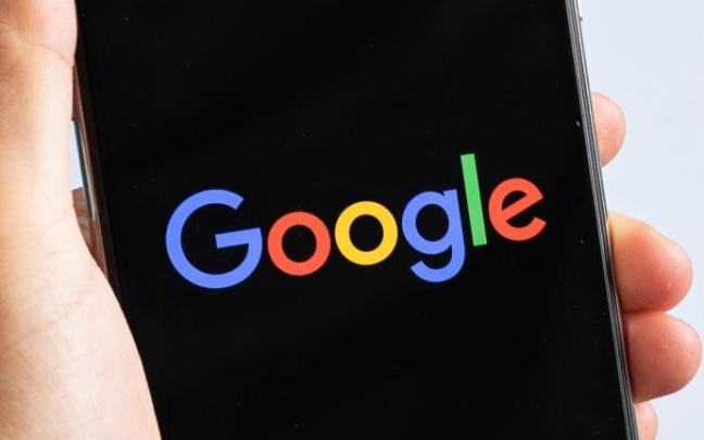 La medida se ampliará a otros países si las legislaciones nacionales lo permiten.