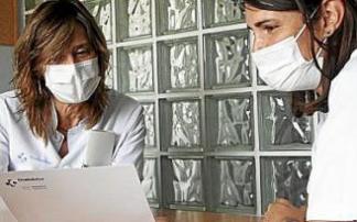 publicación REVISTA Nature